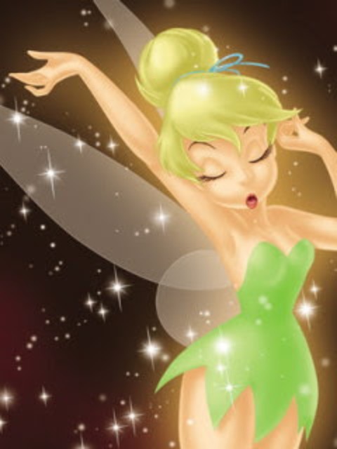 f:id:madokaraqssharqi:20150604140229j:image f:id:madokaraqssharqi:20150604140229j:image