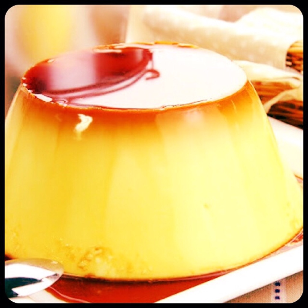 f:id:madokaraqssharqi:20150811225415j:image f:id:madokaraqssharqi:20150811225415j:image