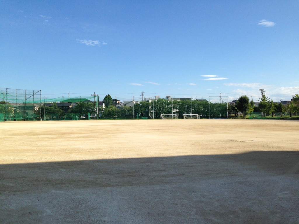 f:id:madokaraqssharqi:20150814213218j:image f:id:madokaraqssharqi:20150814213218j:image