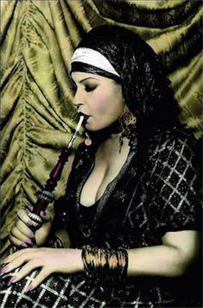 f:id:madokaraqssharqi:20151111014711j:image f:id:madokaraqssharqi:20151111014711j:image