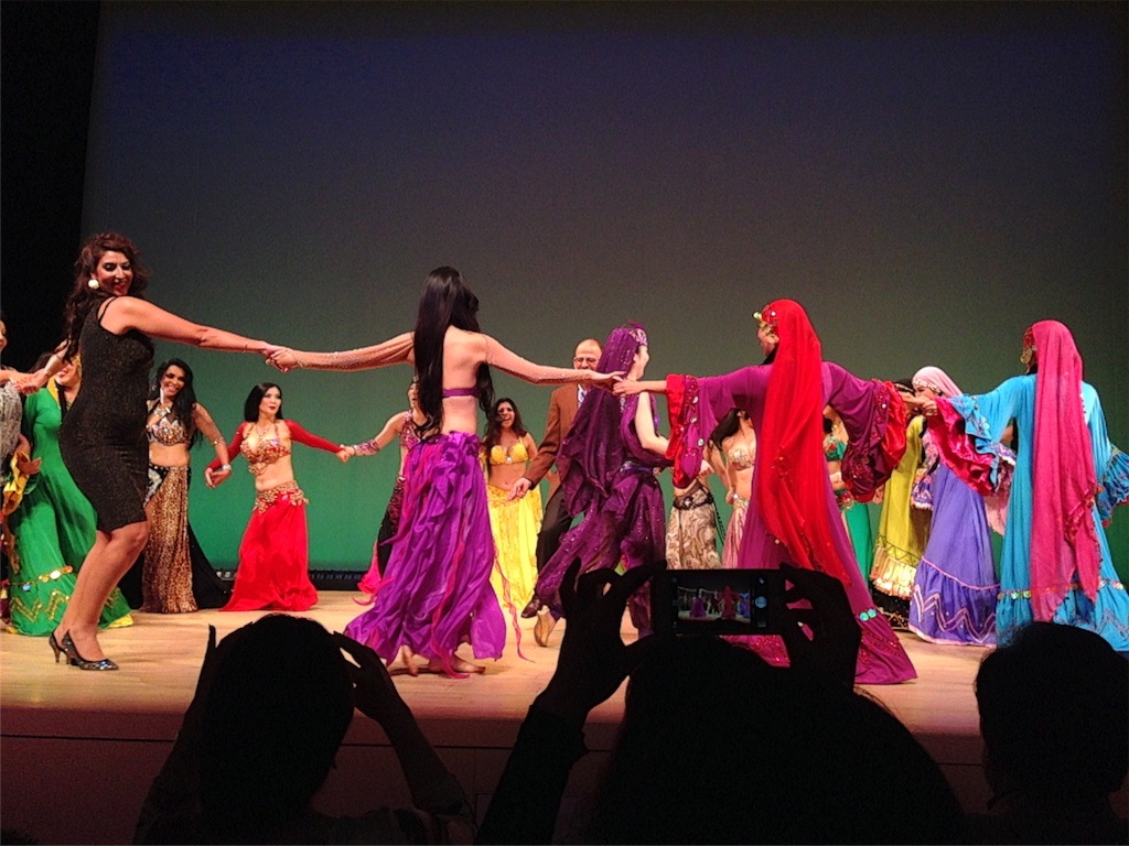 f:id:madokaraqssharqi:20151113234553j:image f:id:madokaraqssharqi:20151113234553j:image