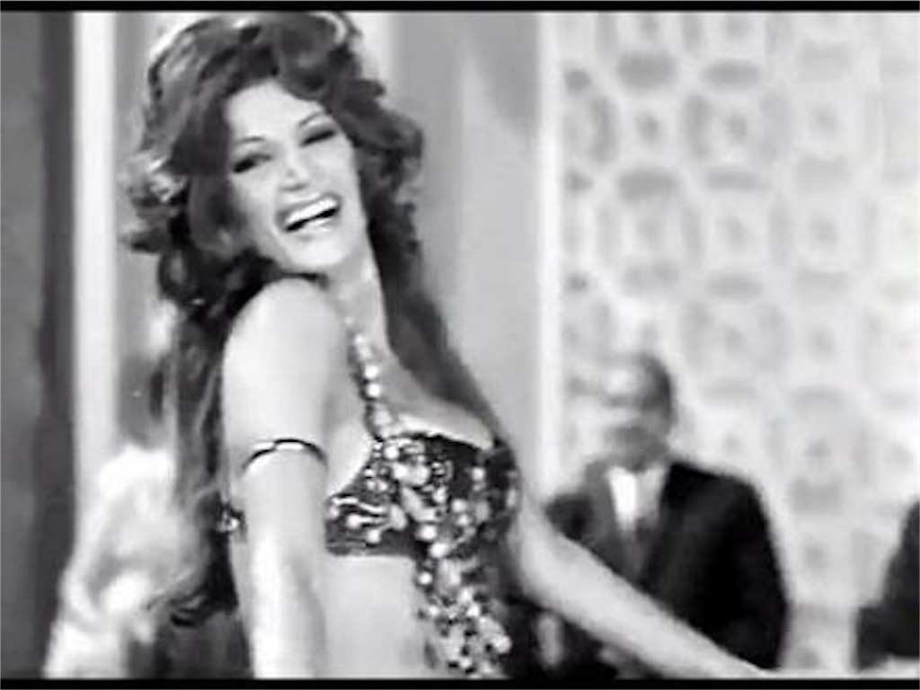 f:id:madokaraqssharqi:20151117224900j:image f:id:madokaraqssharqi:20151117224900j:image