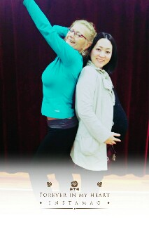f:id:madokaraqssharqi:20160413200958j:image f:id:madokaraqssharqi:20160413200958j:image