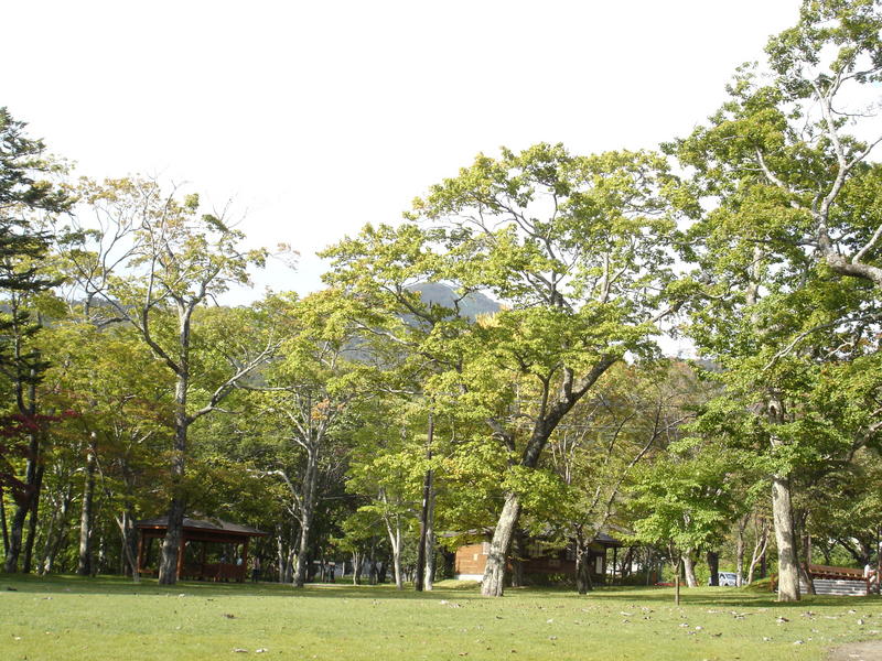 f:id:madono-life:20060930011819j:image:w400 f:id:madono-life:20060930011819j:image:w400