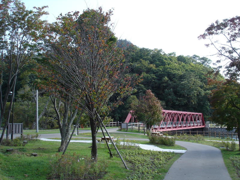 f:id:madono-life:20060930011822j:image:w400 f:id:madono-life:20060930011822j:image:w400