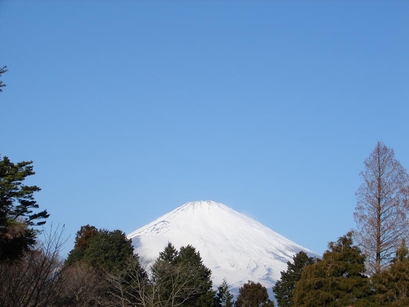 f:id:madono-life:20070206233708j:image:w500 f:id:madono-life:20070206233708j:image:w500