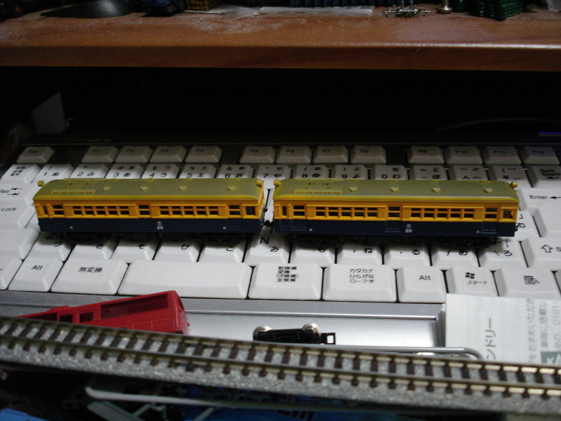 f:id:madono-life:20070622021554j:image:w400