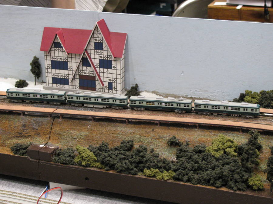 f:id:madono-life:20090823162616j:image:w400