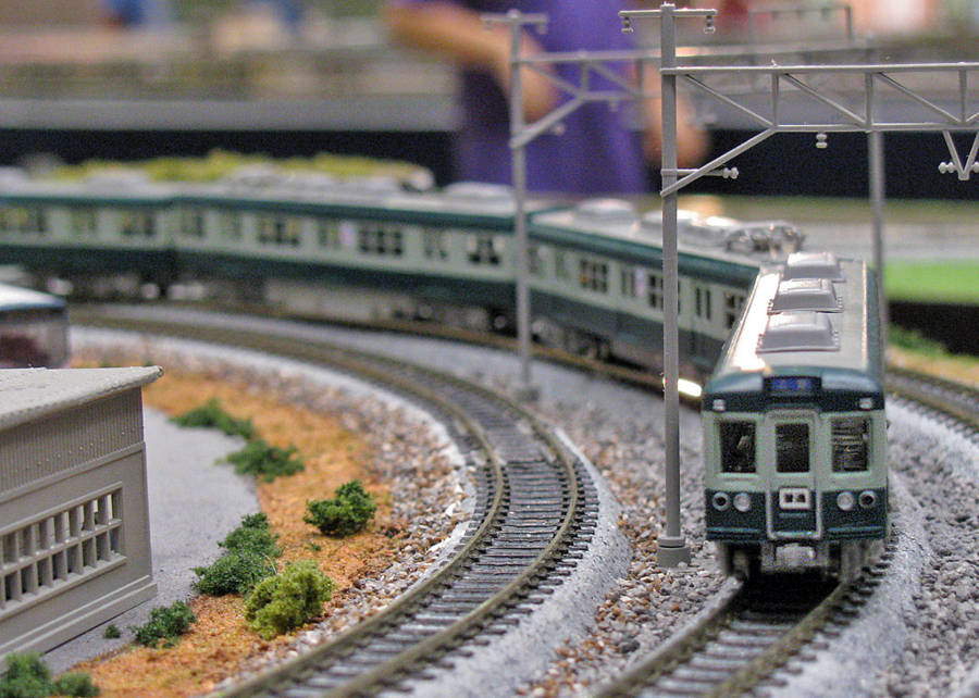 f:id:madono-life:20090823165707j:image:w480