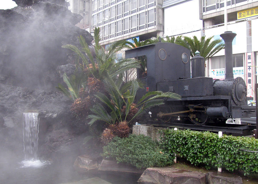 f:id:madono-life:20100213145635j:image:w400 f:id:madono-life:20100213145635j:image:w400