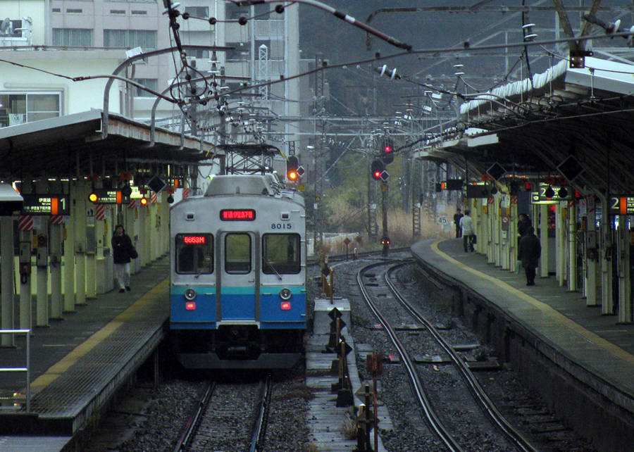 f:id:madono-life:20100213152519j:image:w500 f:id:madono-life:20100213152519j:image:w500