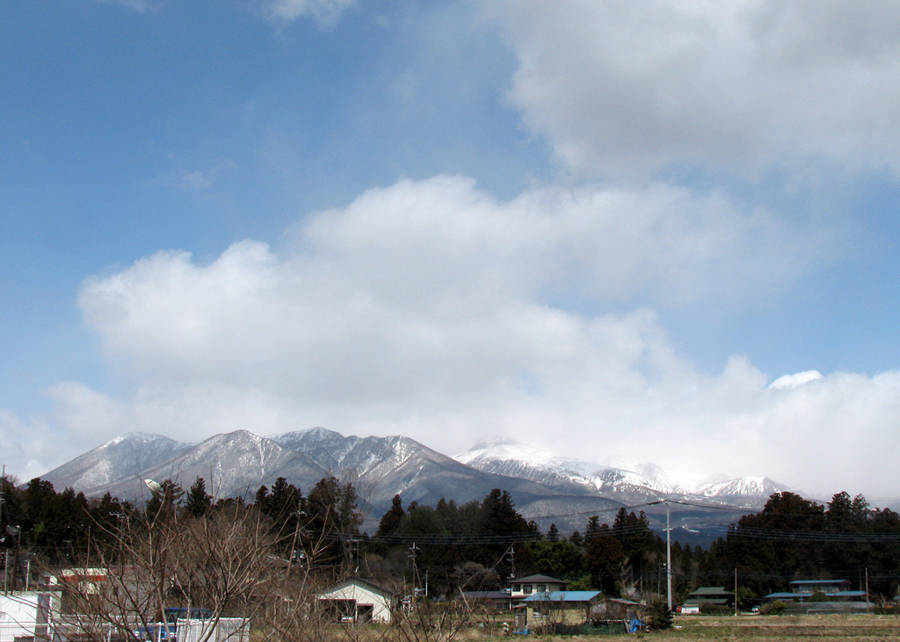 f:id:madono-life:20100329105415j:image:w500 f:id:madono-life:20100329105415j:image:w500