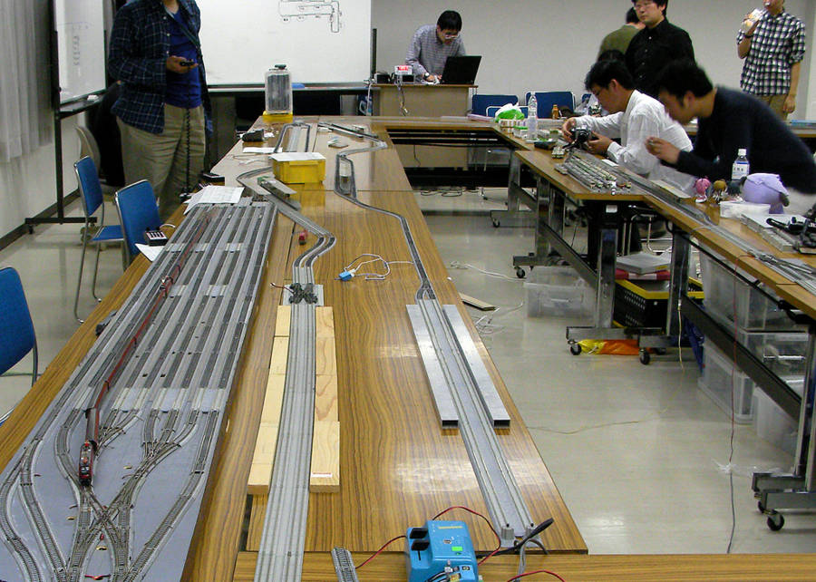 f:id:madono-life:20100410190932j:image:w480 f:id:madono-life:20100410190932j:image:w480