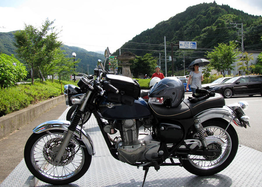 f:id:madono-life:20100806141857j:image:w500