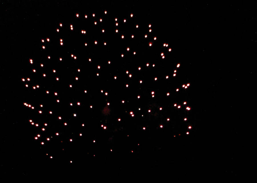 f:id:madono-life:20100806200629j:image:w450