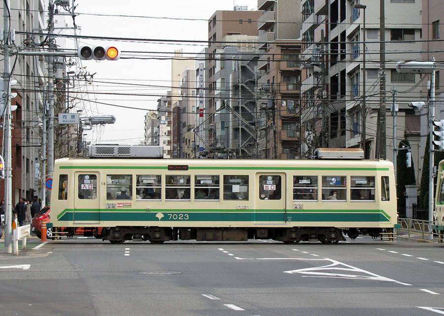 f:id:madono-life:20110219143517j:image:w400 f:id:madono-life:20110219143517j:image:w400
