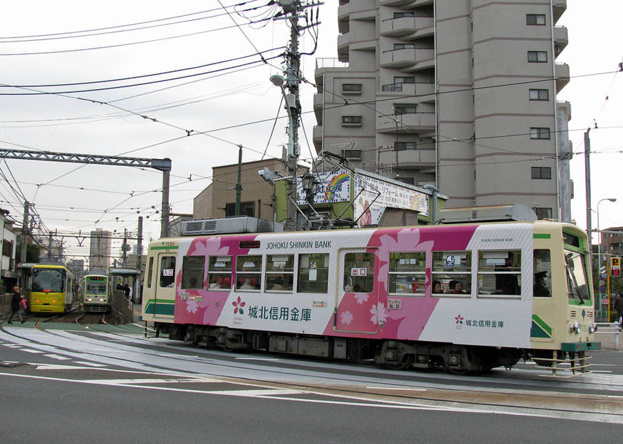 f:id:madono-life:20110219153650j:image:w500 f:id:madono-life:20110219153650j:image:w500