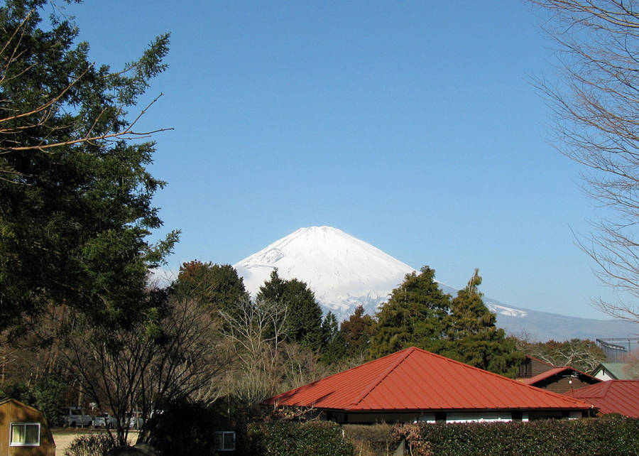 f:id:madono-life:20110226085517j:image:w500 f:id:madono-life:20110226085517j:image:w500