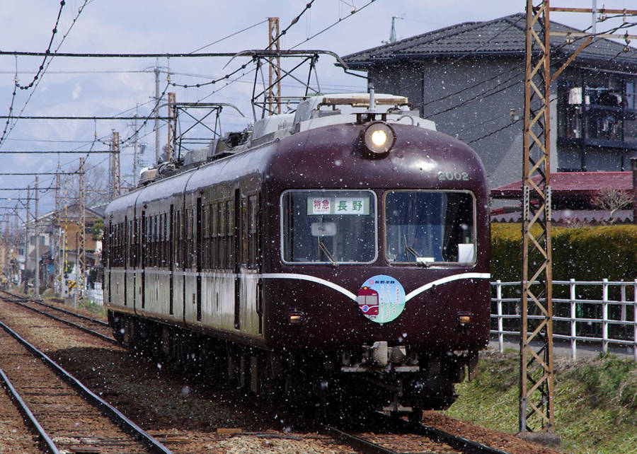 f:id:madono-life:20110327123854j:image:w480 f:id:madono-life:20110327123854j:image:w480