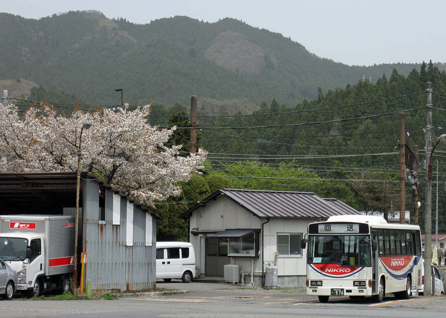 f:id:madono-life:20110502113353j:image:w450 f:id:madono-life:20110502113353j:image:w450