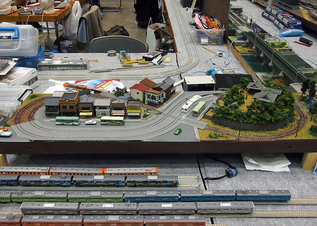 f:id:madono-life:20130818120718j:image:w600