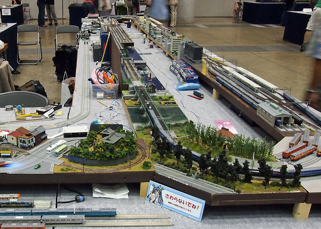 f:id:madono-life:20130818120727j:image:w600