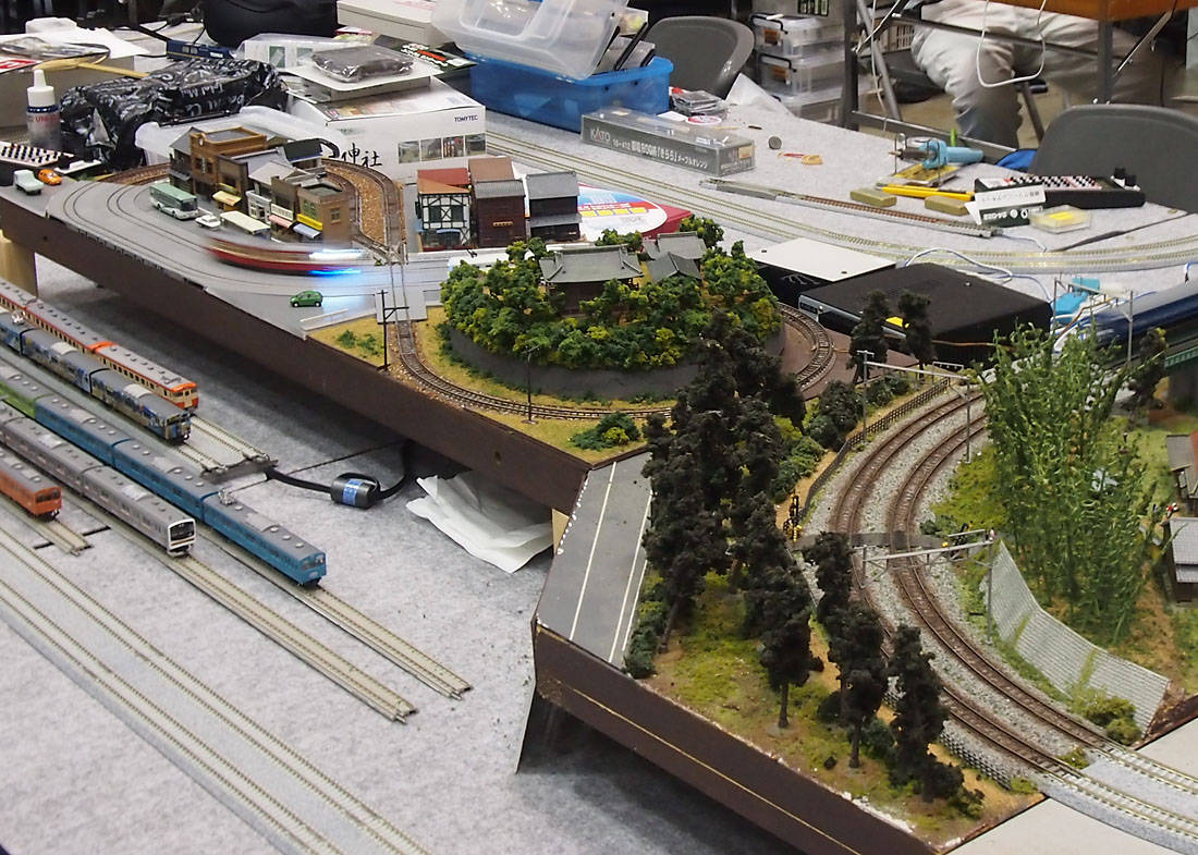 f:id:madono-life:20130818120741j:image:w600