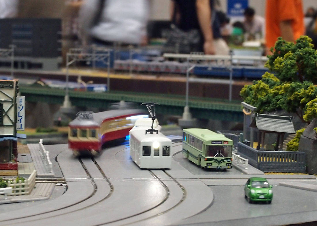 f:id:madono-life:20130818125956j:image:w600