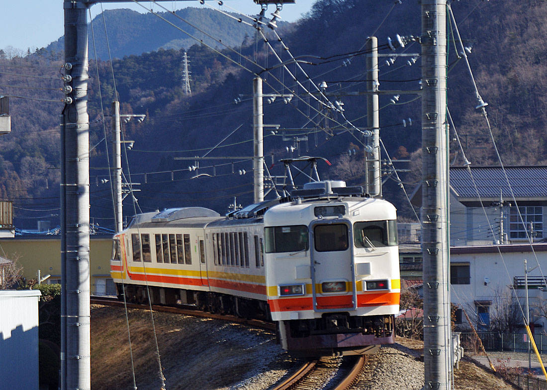 f:id:madono-life:20140112093607j:image:w600