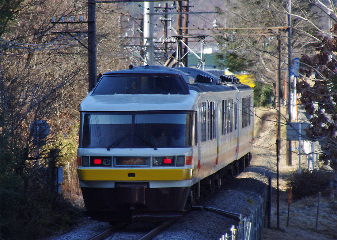 f:id:madono-life:20140112110751j:image:w600