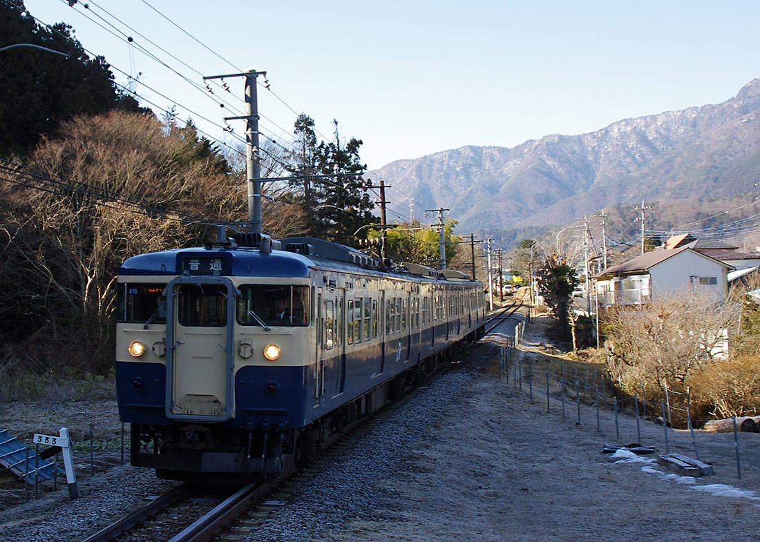 f:id:madono-life:20140112111323j:image:w500