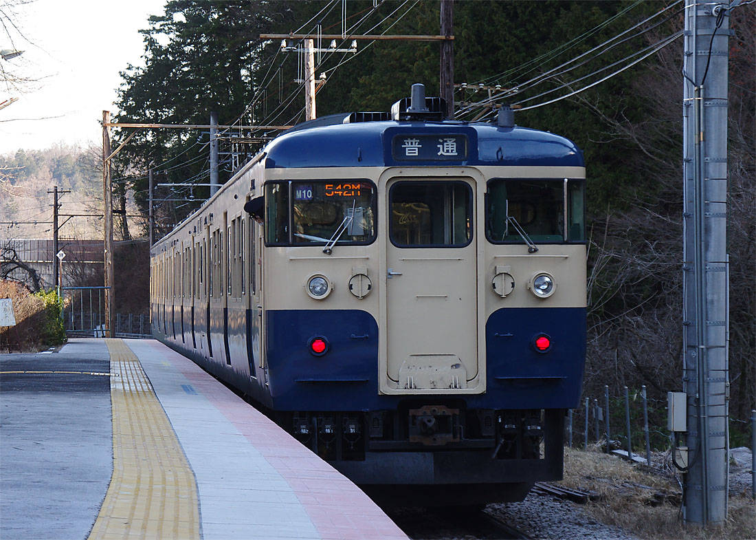 f:id:madono-life:20140112111420j:image:w600