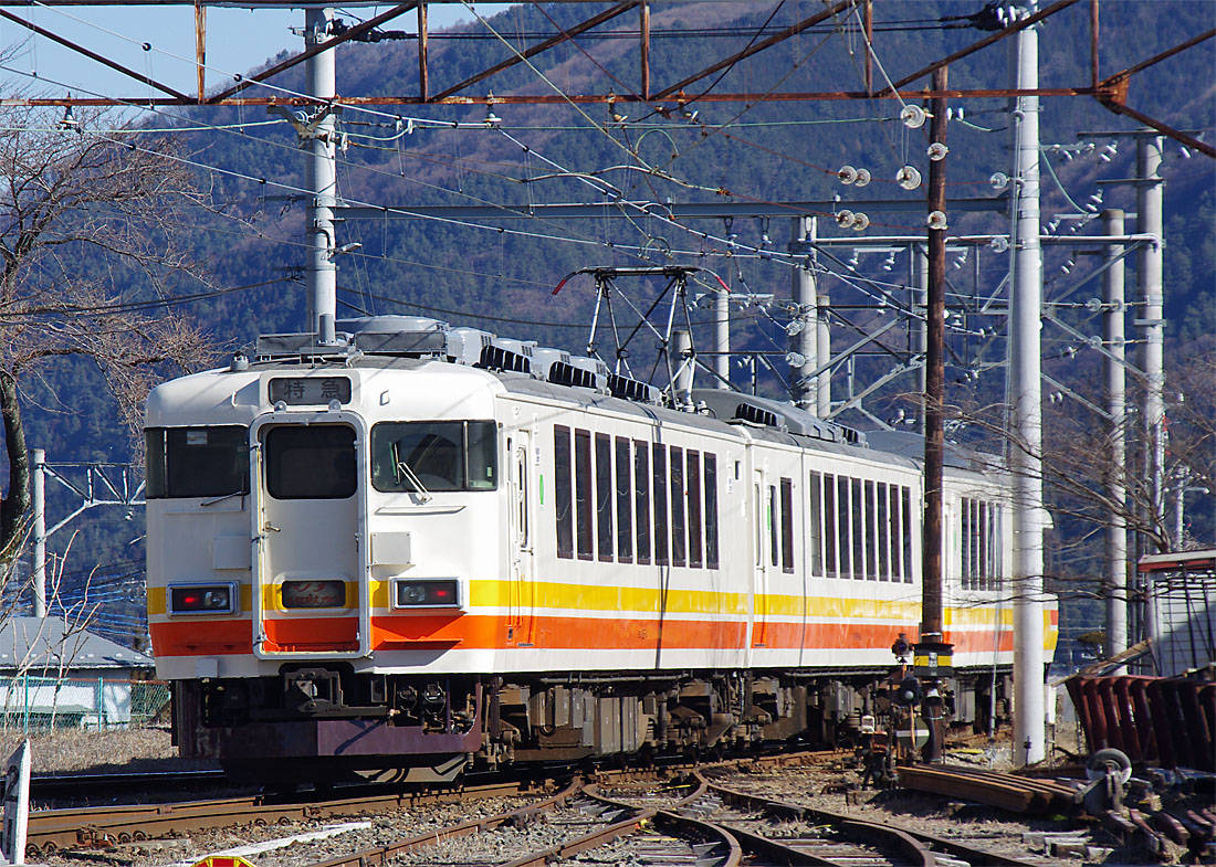 f:id:madono-life:20140112120725j:image:w600