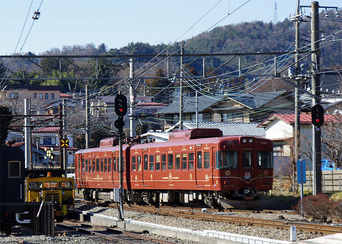 f:id:madono-life:20140112120818j:image:w500