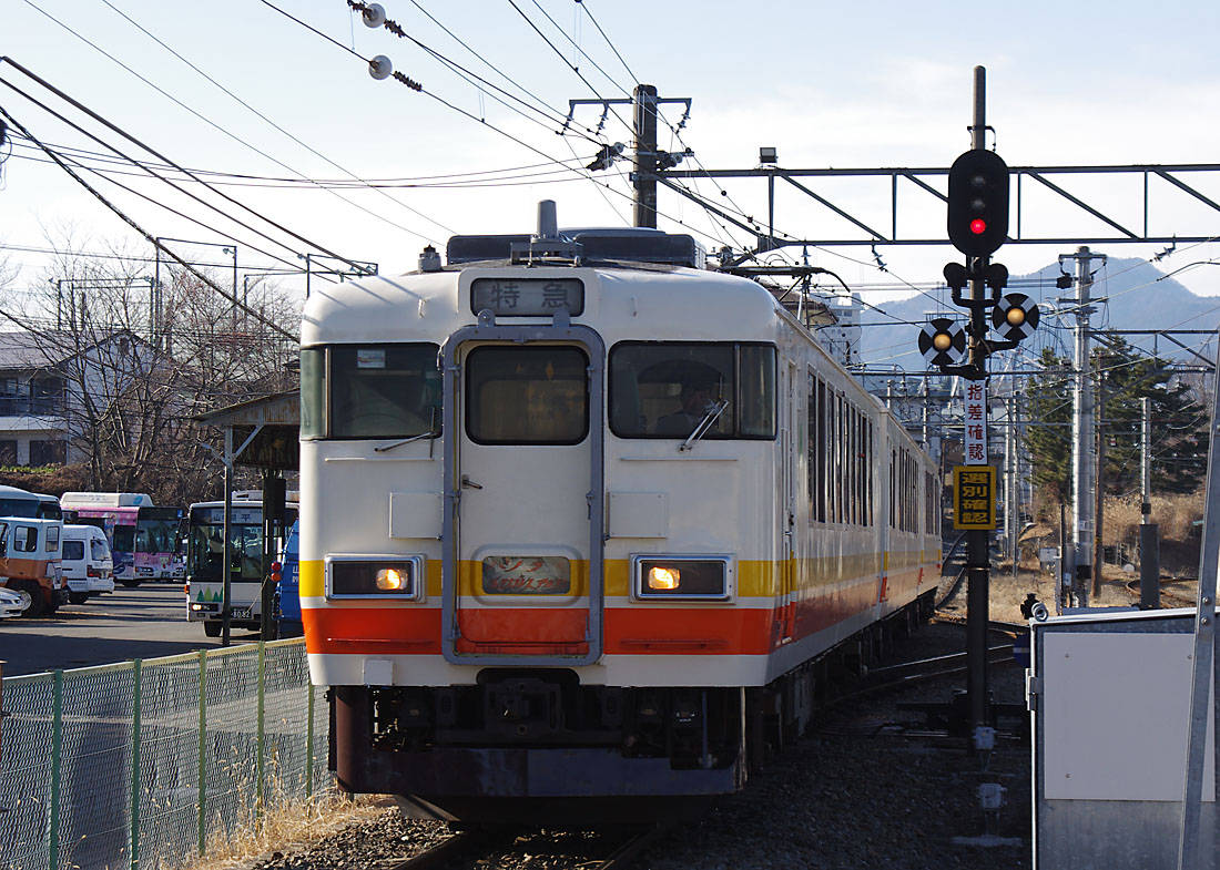 f:id:madono-life:20140112140026j:image:w600