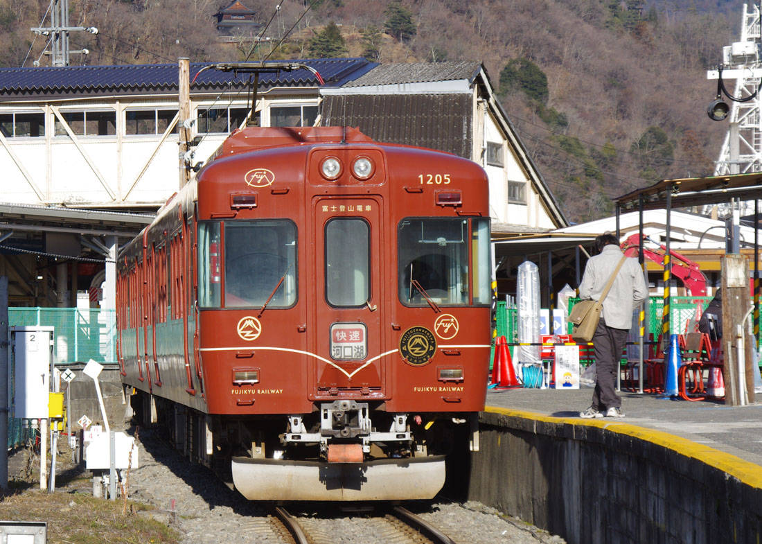 f:id:madono-life:20140112144947j:image:w600