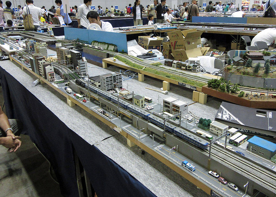 f:id:madono-life:20140824151701j:image:w600 f:id:madono-life:20140824151701j:image:w600