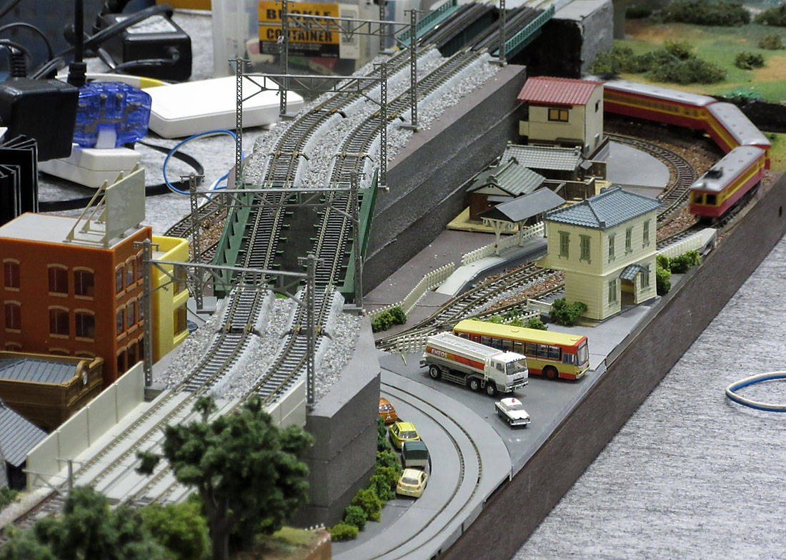 f:id:madono-life:20140824151804j:image:w600 f:id:madono-life:20140824151804j:image:w600