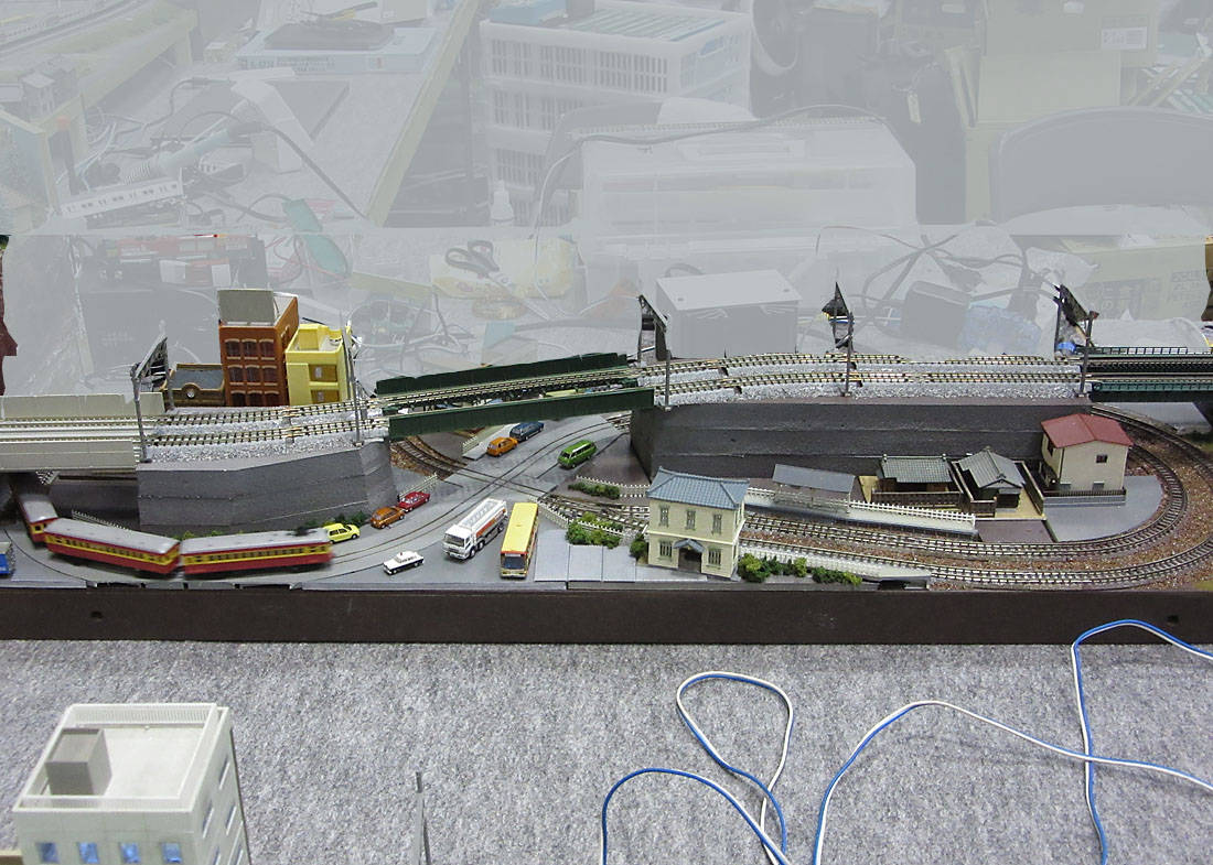 f:id:madono-life:20140824151848j:image:w600 f:id:madono-life:20140824151848j:image:w600