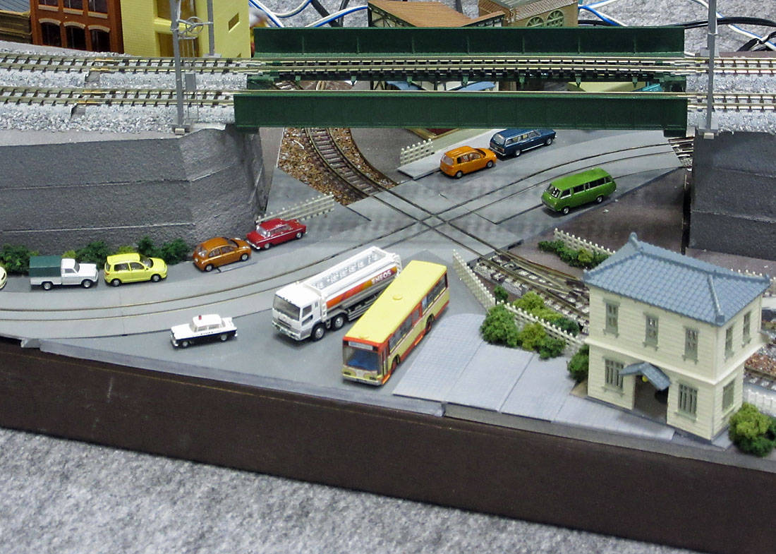 f:id:madono-life:20140824151922j:image:w500 f:id:madono-life:20140824151922j:image:w500