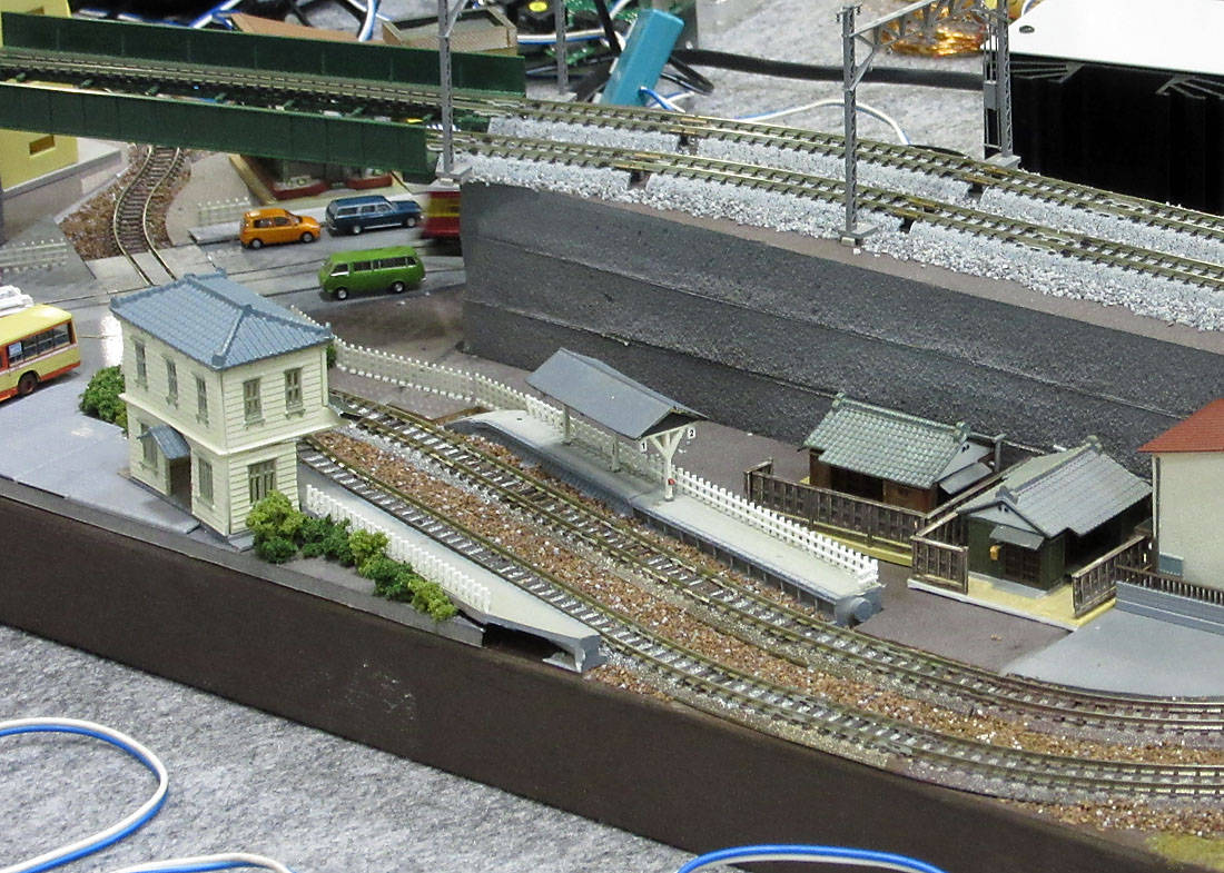 f:id:madono-life:20140824151947j:image:w500 f:id:madono-life:20140824151947j:image:w500