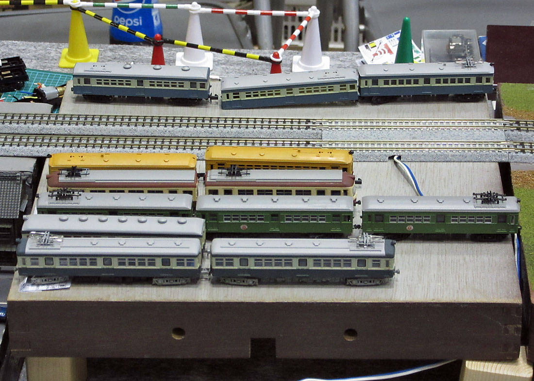 f:id:madono-life:20140824152021j:image:w500 f:id:madono-life:20140824152021j:image:w500