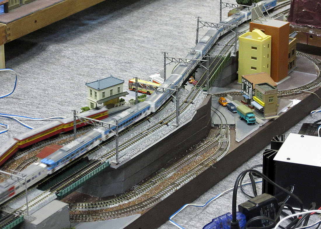 f:id:madono-life:20140824155955j:image:w500 f:id:madono-life:20140824155955j:image:w500