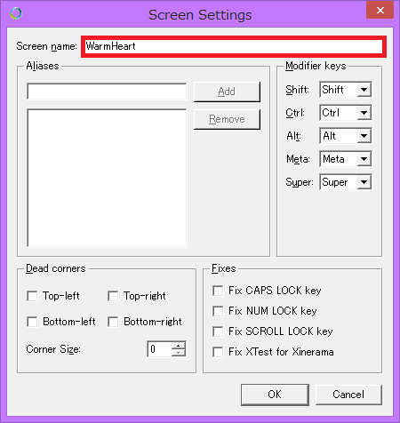 f:id:madoroid:20140813012922p:plain f:id:madoroid:20140813012922p:plain