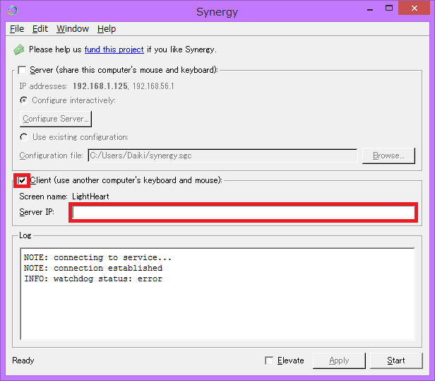 f:id:madoroid:20140813020403p:plain f:id:madoroid:20140813020403p:plain