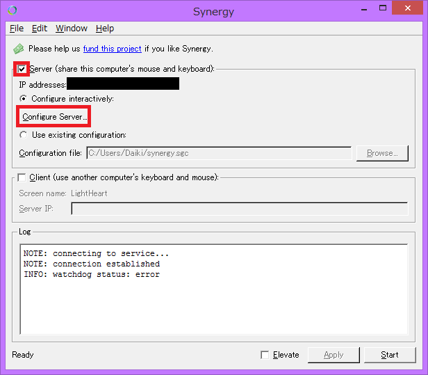 f:id:madoroid:20140813020409p:plain f:id:madoroid:20140813020409p:plain