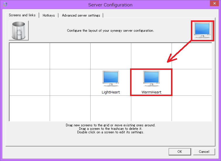 f:id:madoroid:20140813020422p:plain f:id:madoroid:20140813020422p:plain