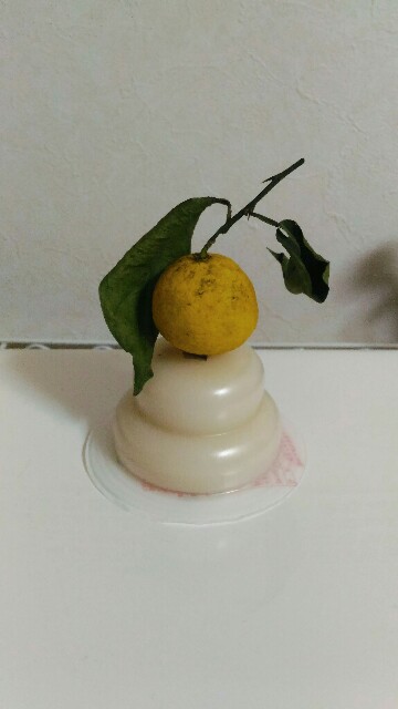 f:id:madotvxq:20160102190439j:image f:id:madotvxq:20160102190439j:image