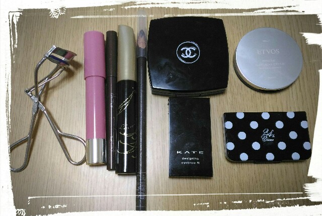 f:id:madotvxq:20160205084104j:image f:id:madotvxq:20160205084104j:image