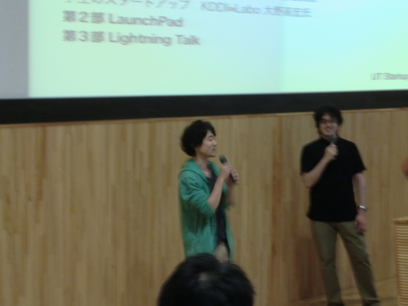 f:id:maeharin:20120721152113j:image:w360 f:id:maeharin:20120721152113j:image:w360